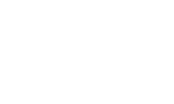 Vivir Viajando Vivir Viajando